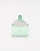 Seamless Card Case