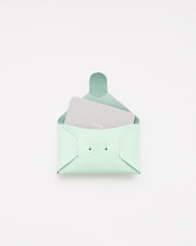 Seamless Card Case