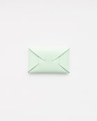 Seamless Card Case