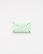 Seamless Card Case