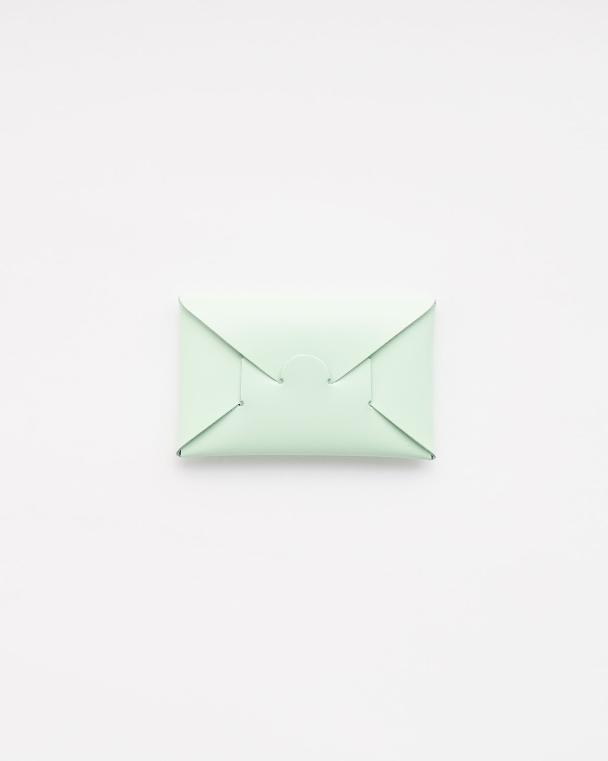 Seamless Card Case
