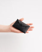Seamless Card Case