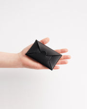 Seamless Card Case