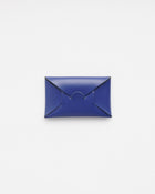 Seamless Card Case
