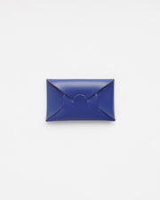 Seamless Card Case