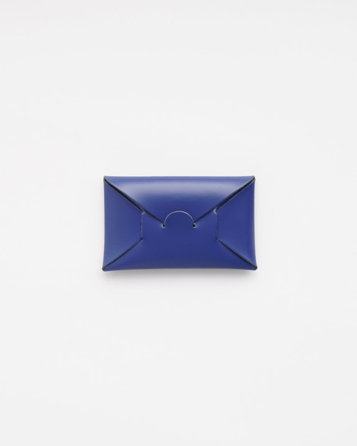 Seamless Card Case