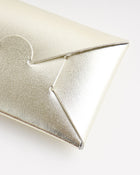 Seamless Card Case