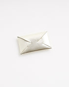 Seamless Card Case