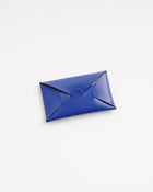 Seamless Card Case