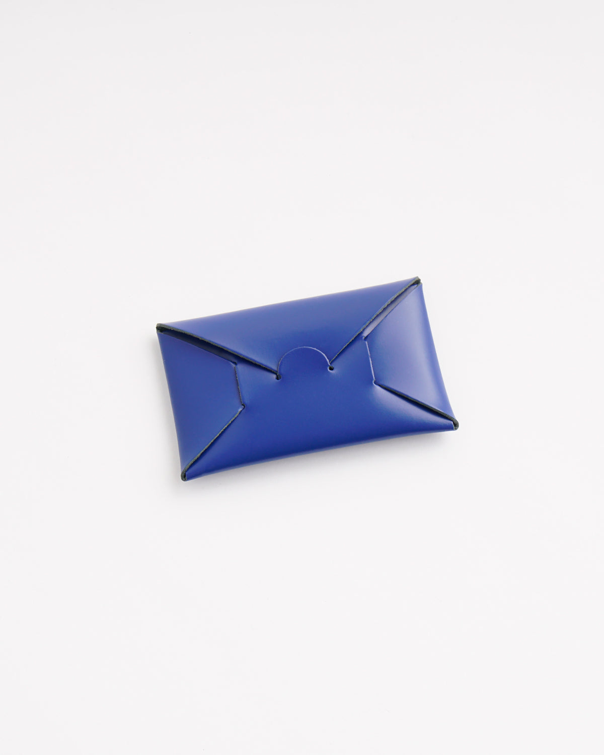 Seamless Card Case