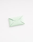Seamless Card Case