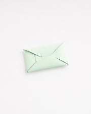 Seamless Card Case