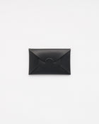 Seamless Card Case