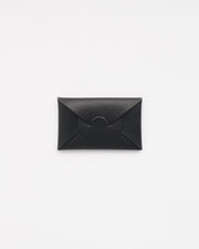 Seamless Card Case