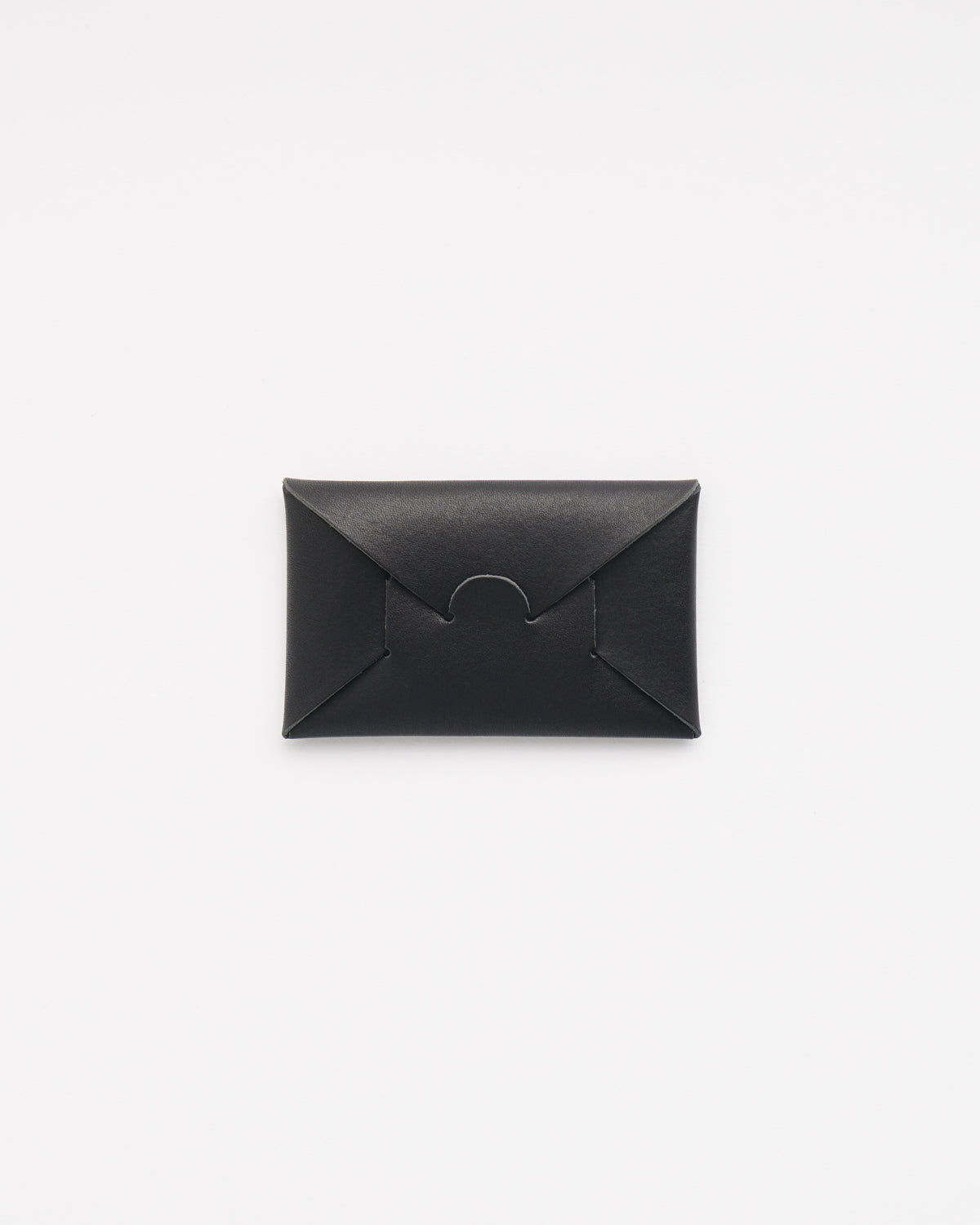 Seamless Card Case