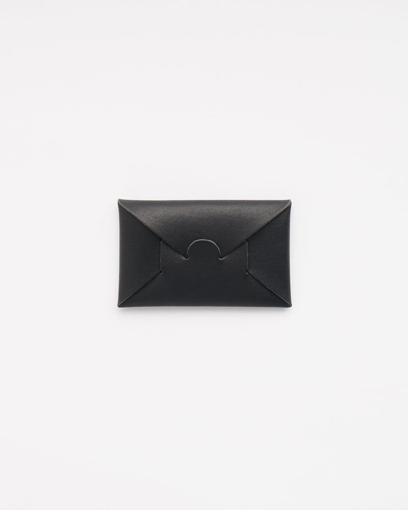 Seamless Card Case