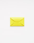 Seamless Card Case