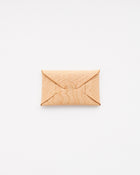 Seamless Card Case