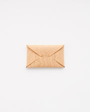 Seamless Card Case