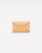 Seamless Card Case