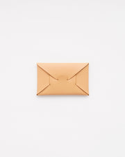 Seamless Card Case