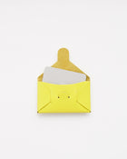Seamless Card Case