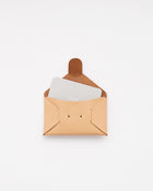 Seamless Card Case