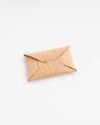 Seamless Card Case