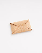 Seamless Card Case
