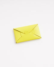 Seamless Card Case
