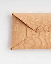 Seamless Card Case
