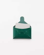 Seamless Card Case