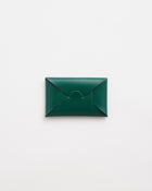 Seamless Card Case