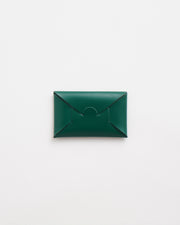 Seamless Card Case