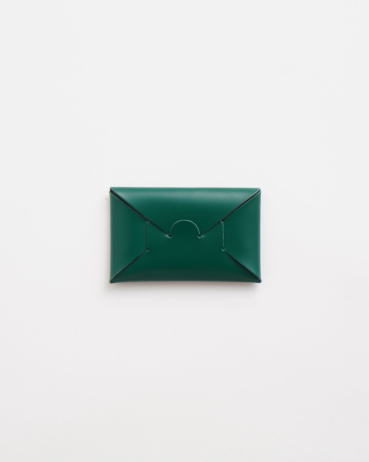 Seamless Card Case