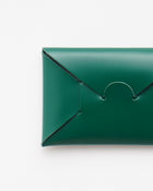 Seamless Card Case