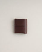 Seamless Mini Wallet 2 - Classic Leather