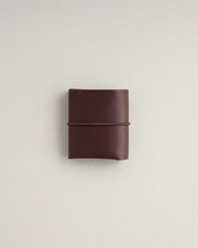 Seamless Mini Wallet 2 - Classic Leather