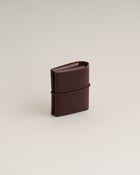 Seamless Mini Wallet 2 - Classic Leather
