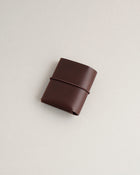 Seamless Mini Wallet 2 - Classic Leather