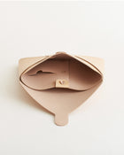 Seamless Clutch Bag - M
