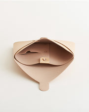 Seamless Clutch Bag - M