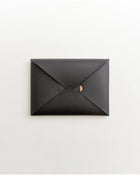Seamless Clutch Bag - M