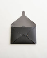 Seamless Clutch Bag - M