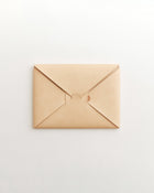 Seamless Clutch Bag - M