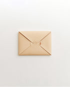 Seamless Clutch Bag - S