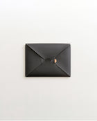 Seamless Clutch Bag - S