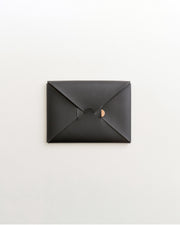 Seamless Clutch Bag - S