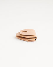 Seamless Coin Case