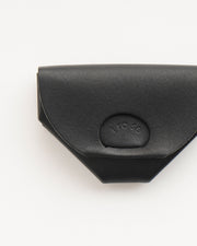 Seamless Coin Case